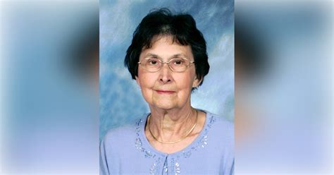 herda wisky|Obituary in Memory of Herda Wisky .